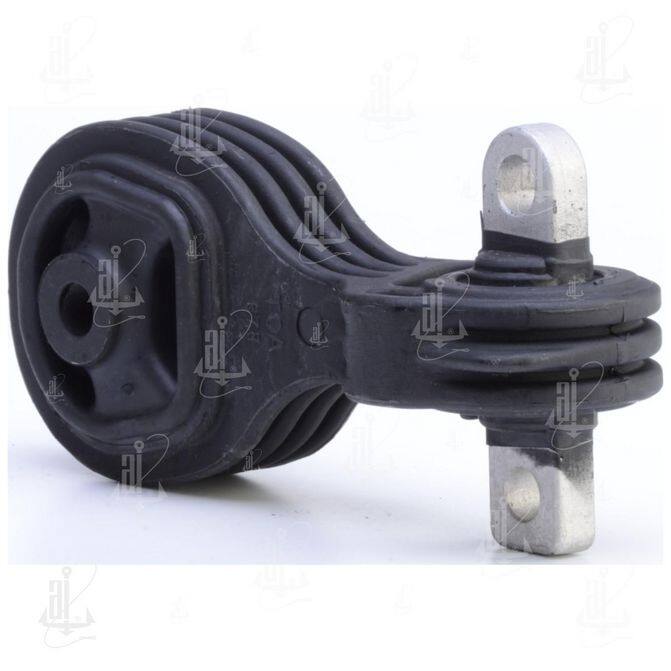 AA3 ANCHOR 9796