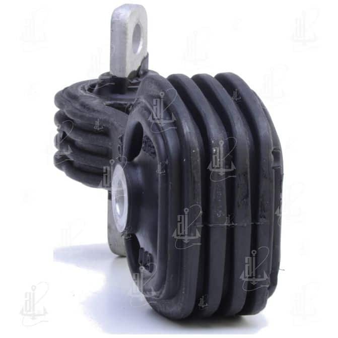 AA3 ANCHOR 9798