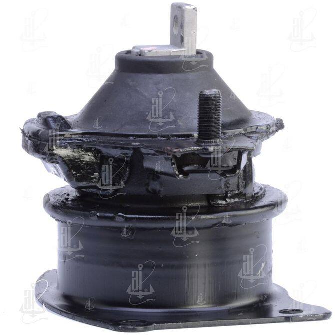 AA3 ANCHOR 9799