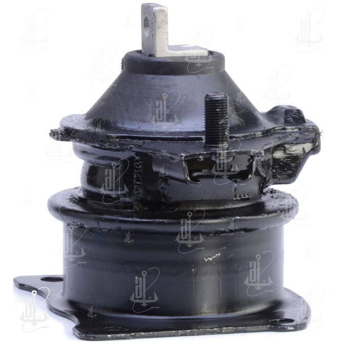 AA3 ANCHOR 9799
