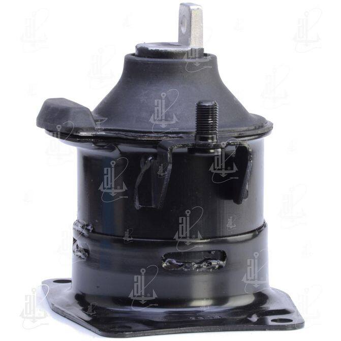 AA3 ANCHOR 9803
