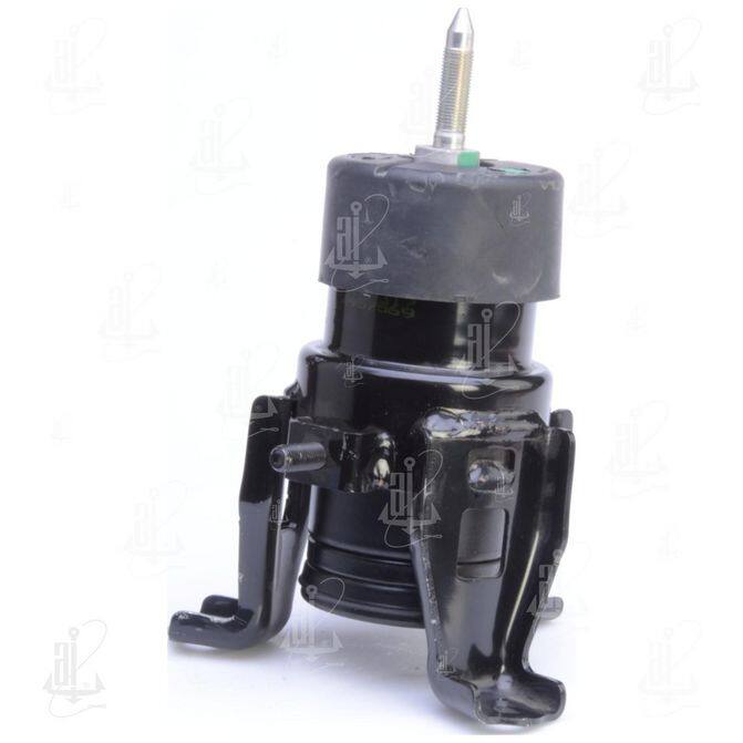 AA3 ANCHOR 9806