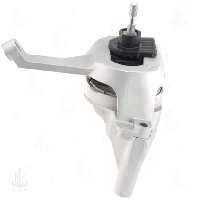 AA3 ANCHOR 9809