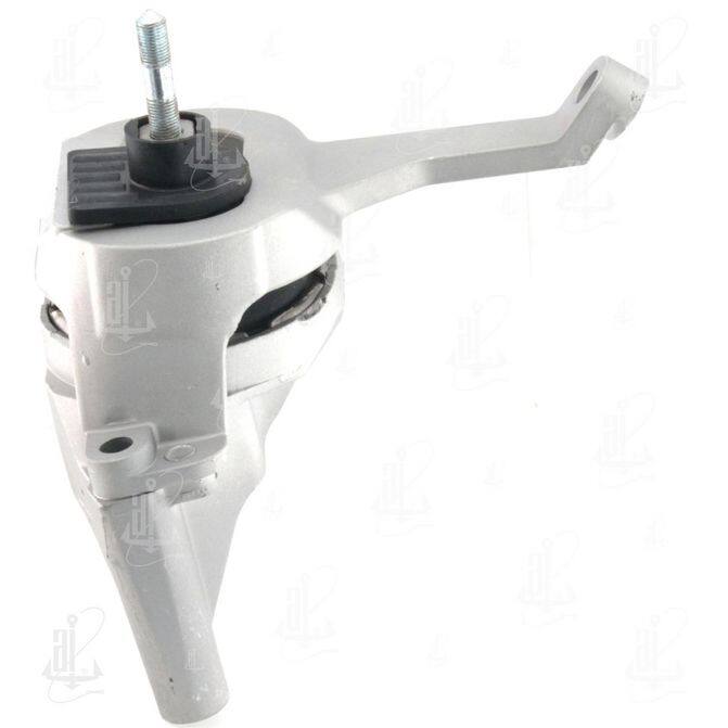 AA3 ANCHOR 9809