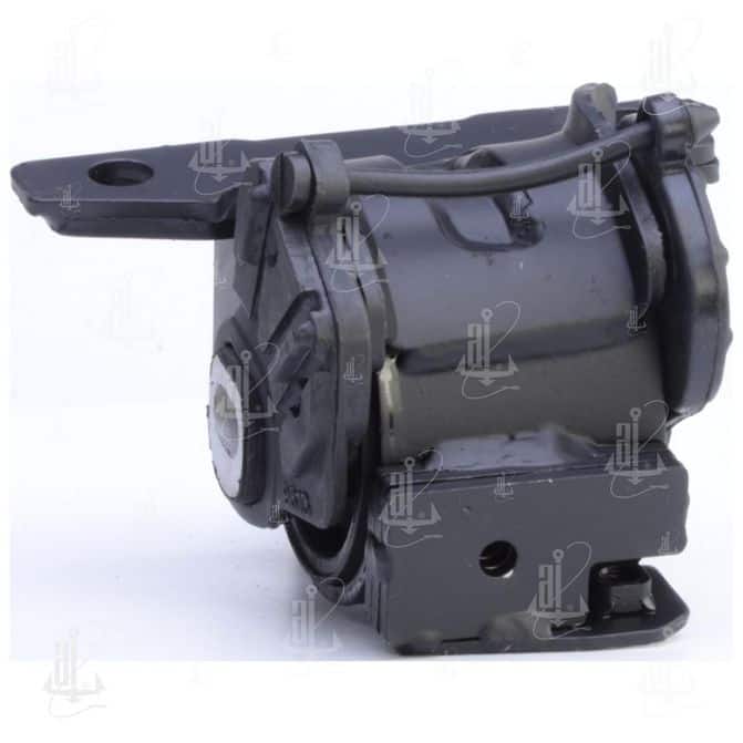 AA3 ANCHOR 9813