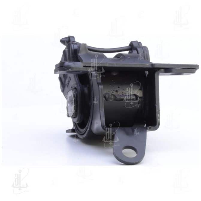 AA3 ANCHOR 9813