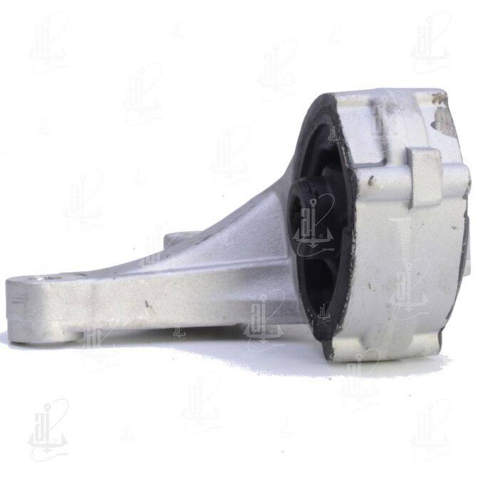 AA3 ANCHOR 9815