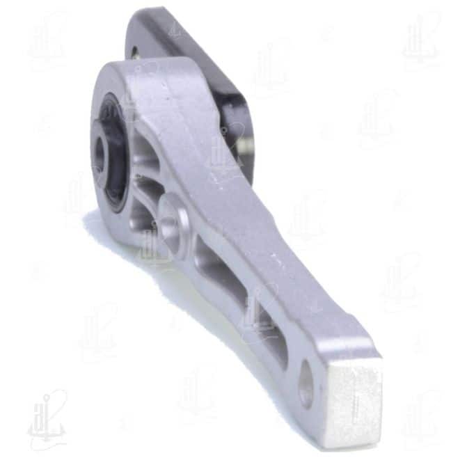 AA3 ANCHOR 9816