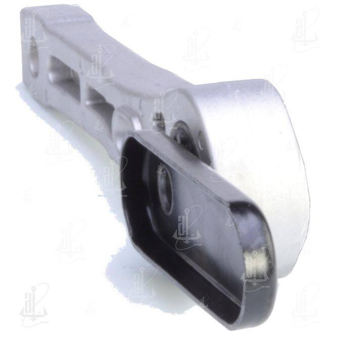 AA3 ANCHOR 9816
