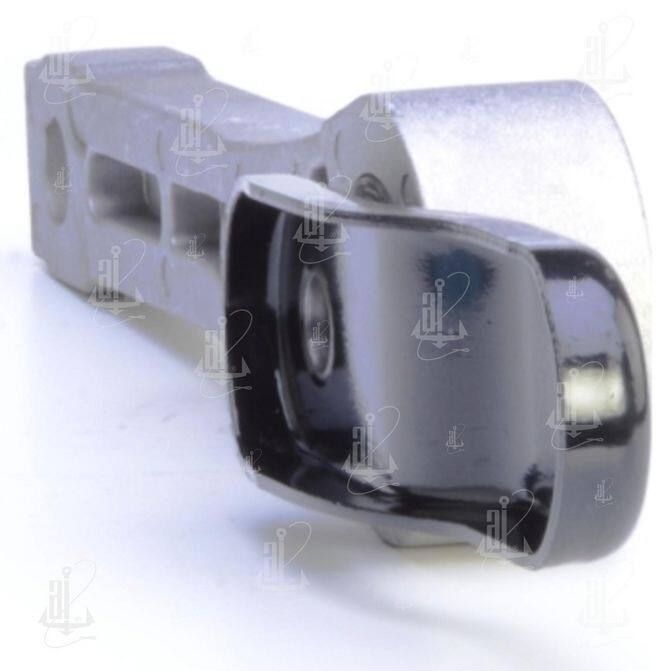AA3 ANCHOR 9817