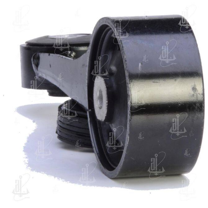 AA3 ANCHOR 9822