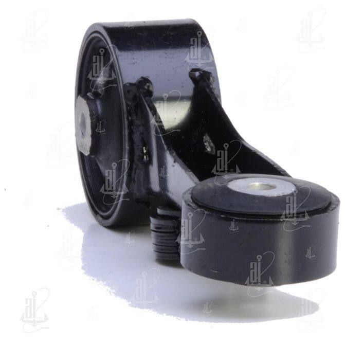 AA3 ANCHOR 9822