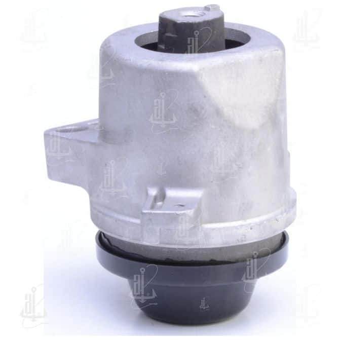 AA3 ANCHOR 9829