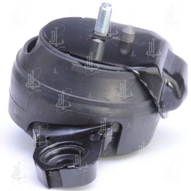 AA3 ANCHOR 9834