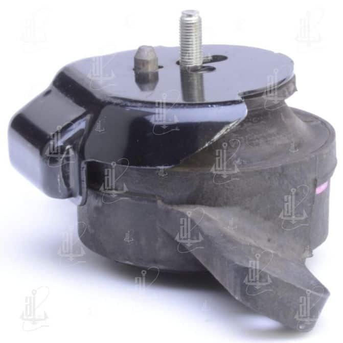 AA3 ANCHOR 9835