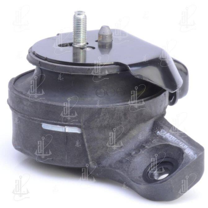 AA3 ANCHOR 9836