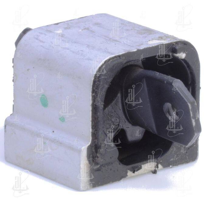 AA3 ANCHOR 9837