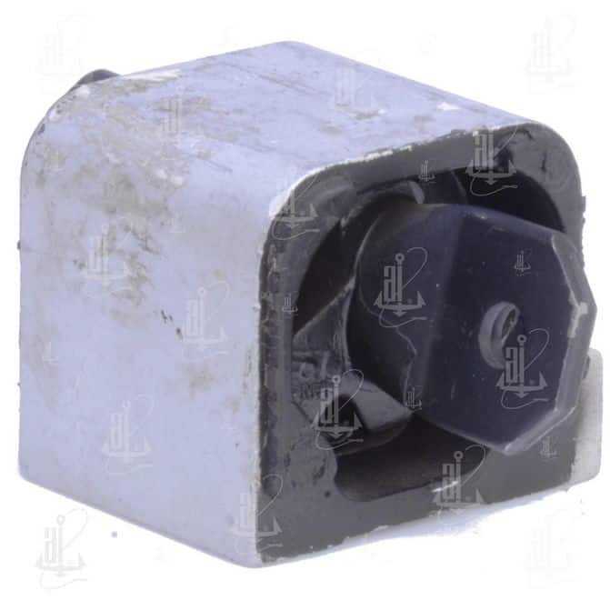 AA3 ANCHOR 9837