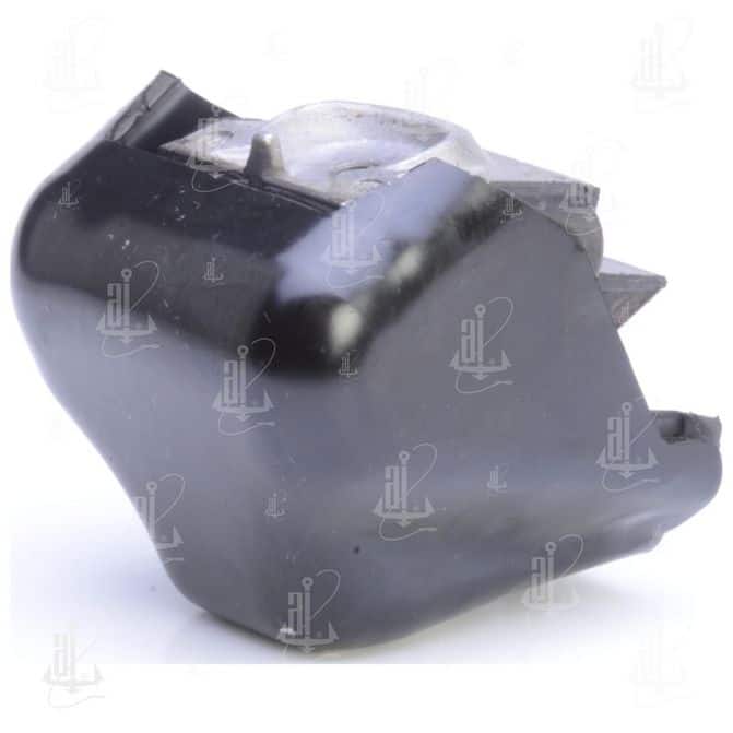 AA3 ANCHOR 9838