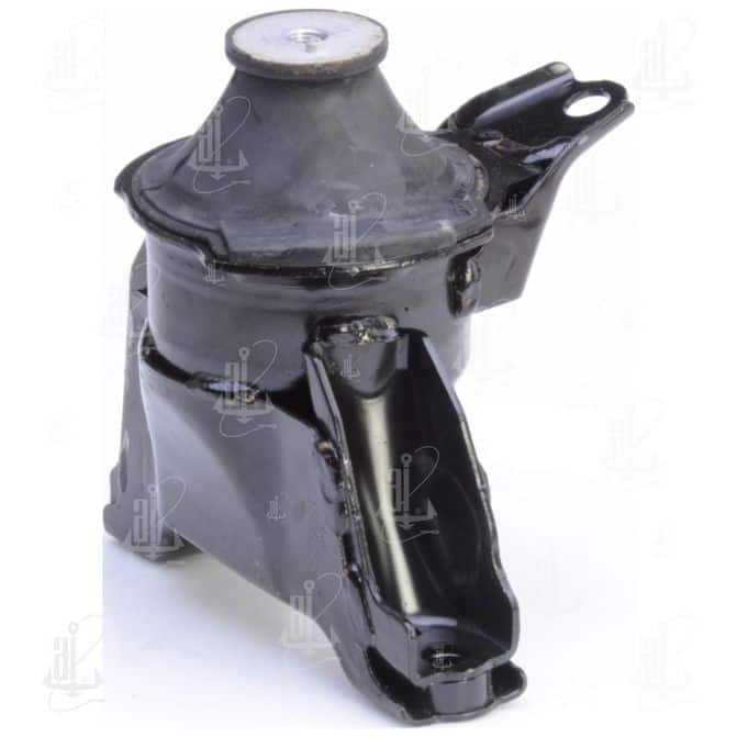 AA3 ANCHOR 9840