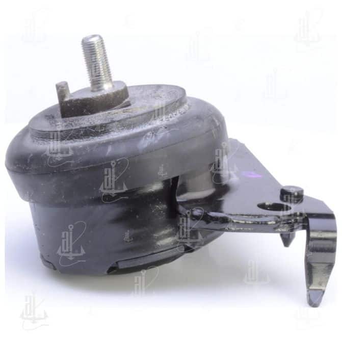 AA3 ANCHOR 9848