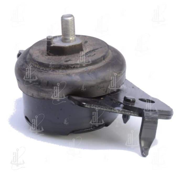 AA3 ANCHOR 9850