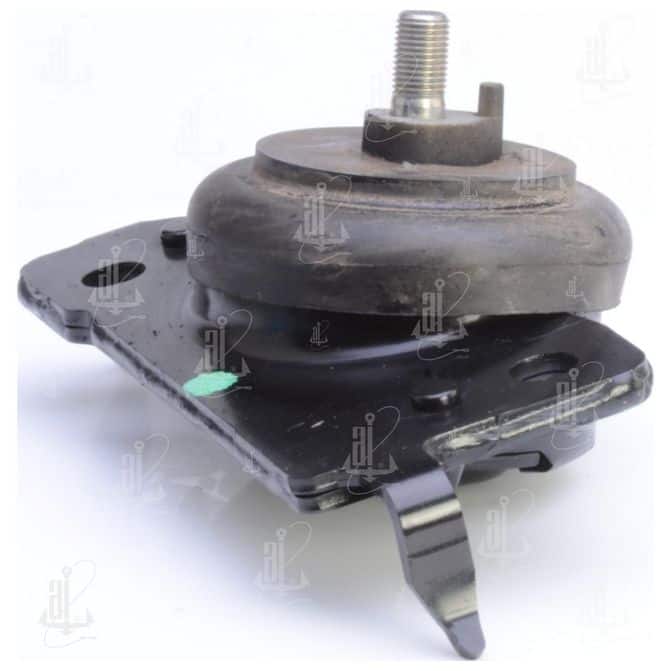 AA3 ANCHOR 9850