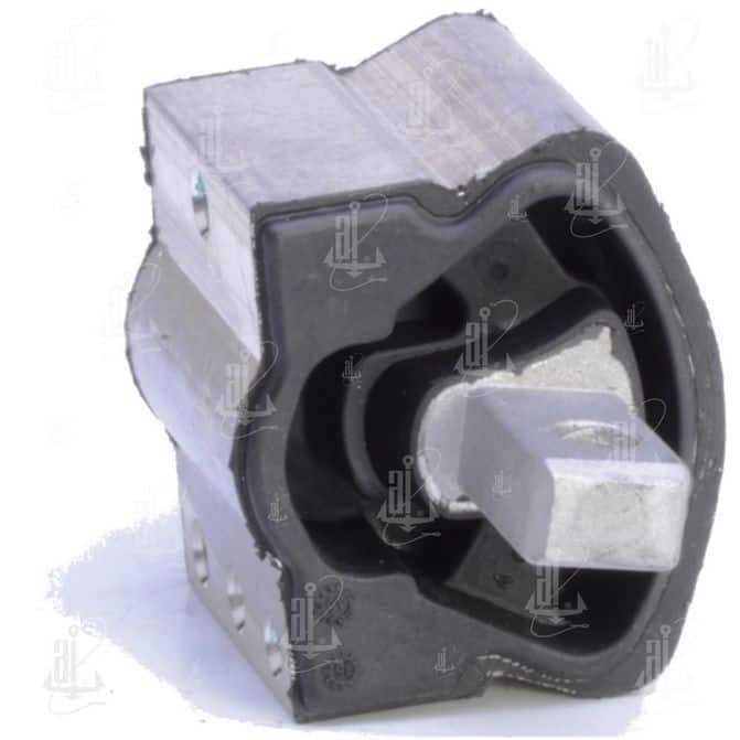 AA3 ANCHOR 9852