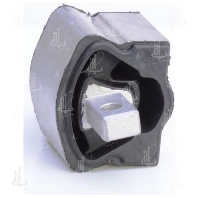 AA3 ANCHOR 9852