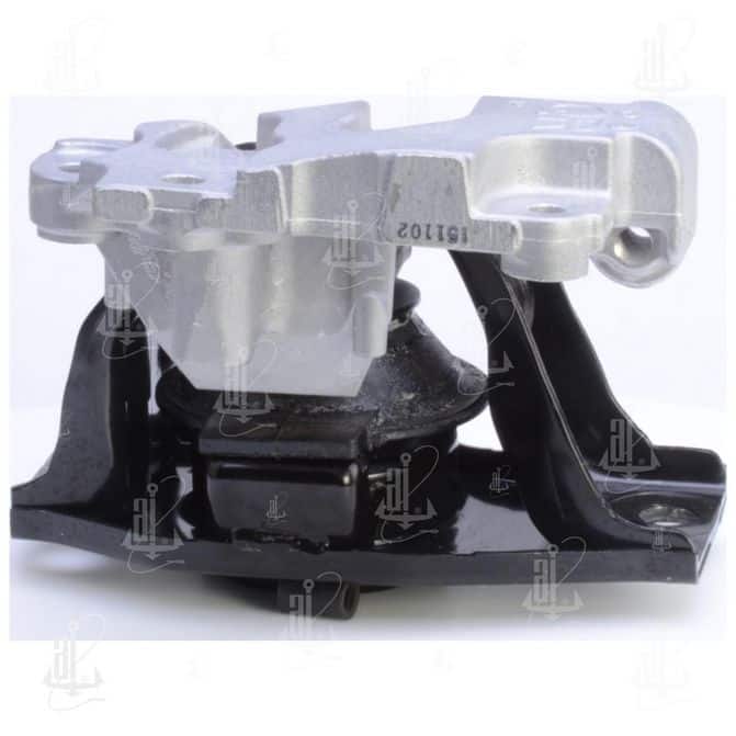 AA3 ANCHOR 9856