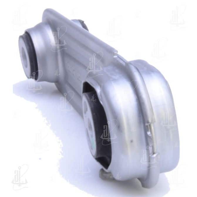 AA3 ANCHOR 9857