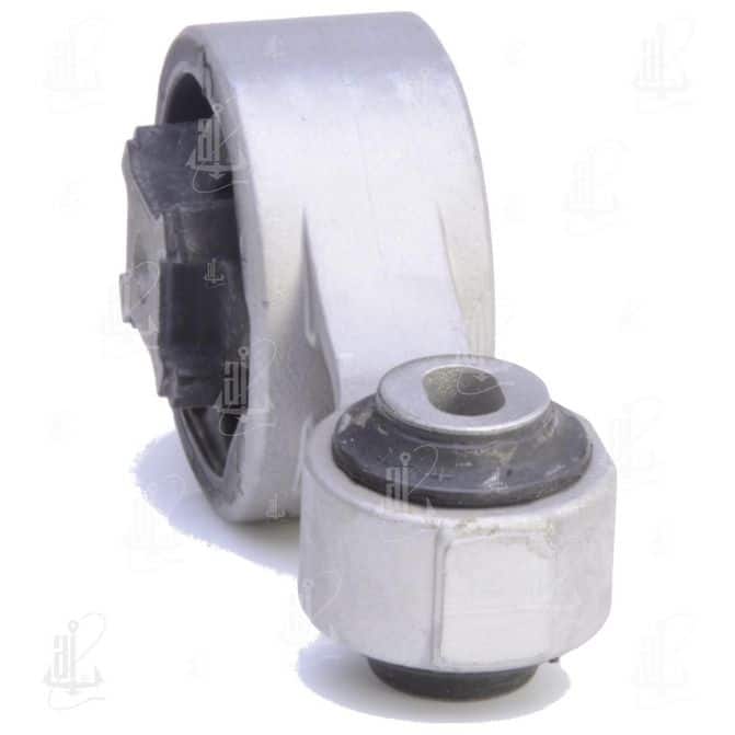 AA3 ANCHOR 9858