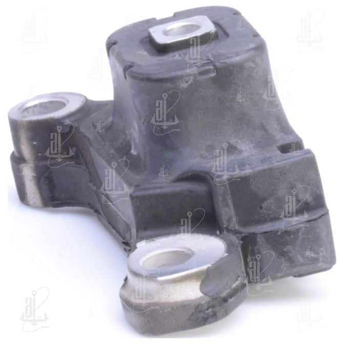 AA3 ANCHOR 9860