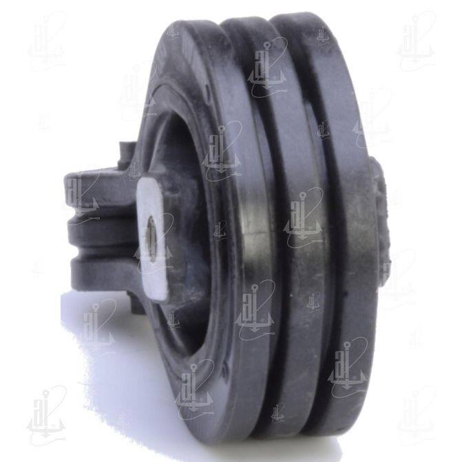 AA3 ANCHOR 9862