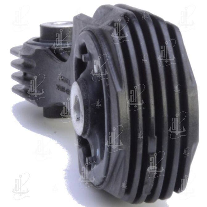 AA3 ANCHOR 9863