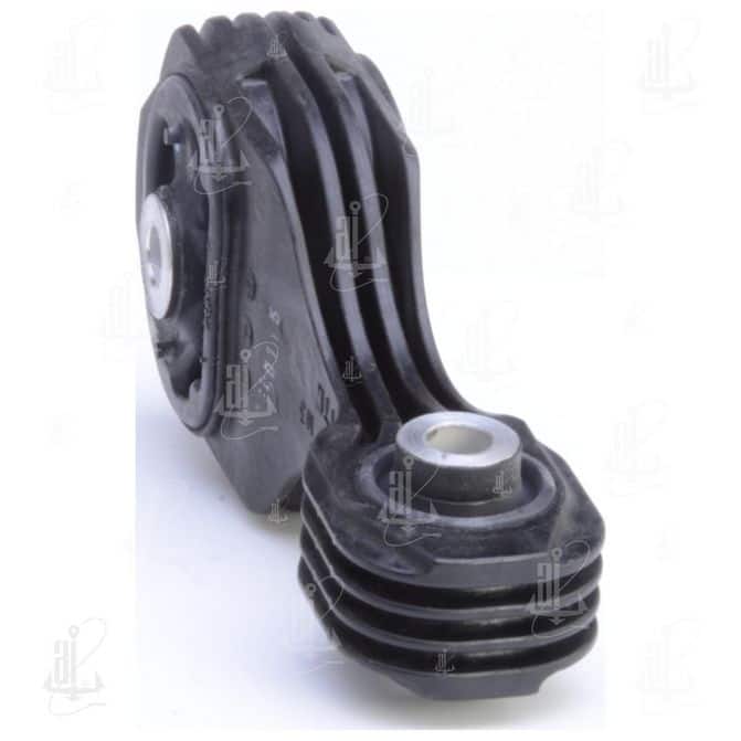 AA3 ANCHOR 9863