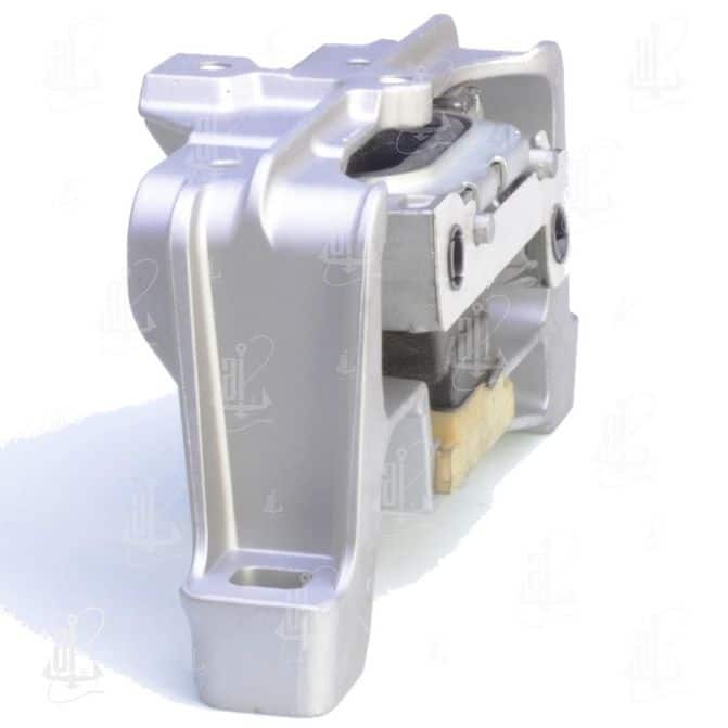 AA3 ANCHOR 9868