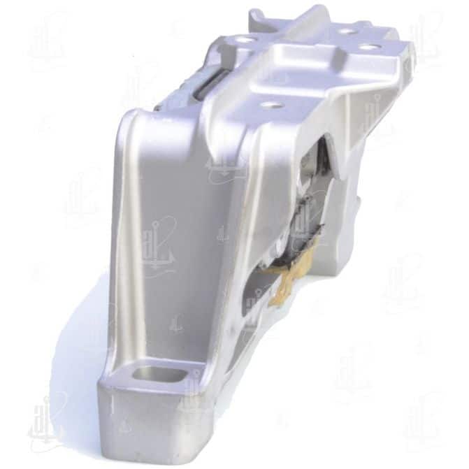 AA3 ANCHOR 9868
