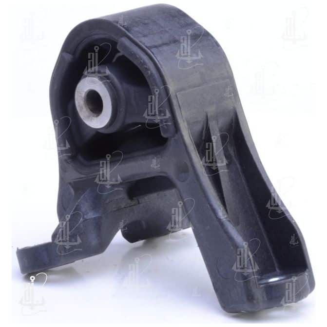 AA3 ANCHOR 9879