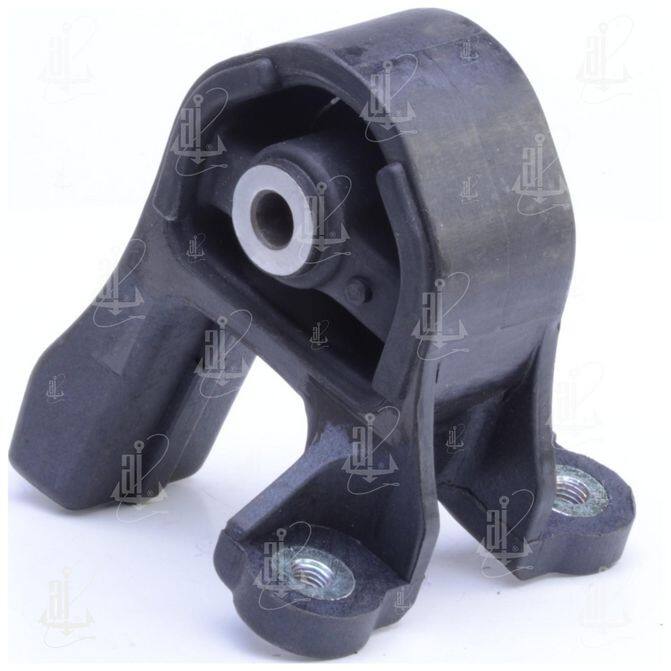 AA3 ANCHOR 9879