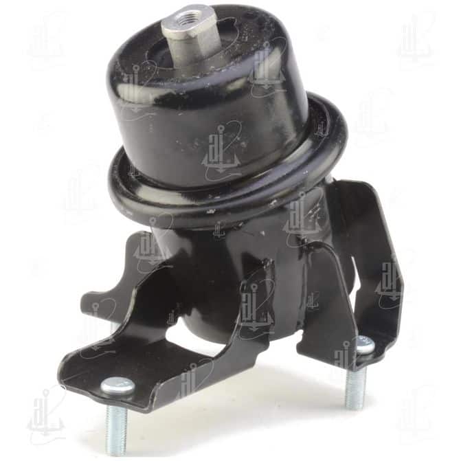 AA3 ANCHOR 9884
