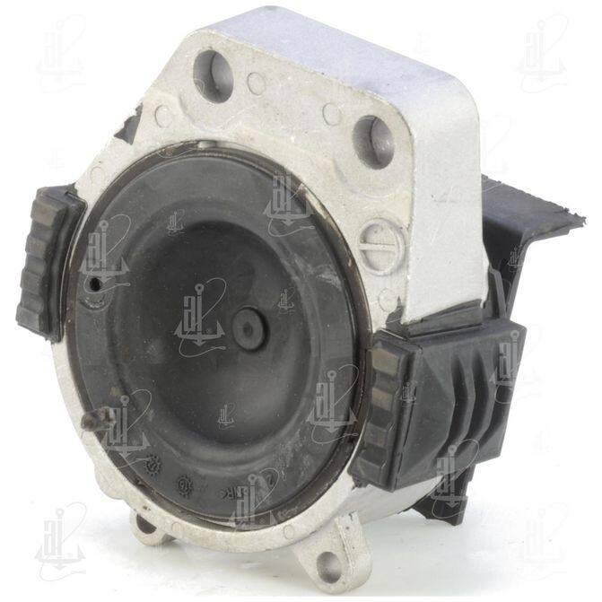 AA3 ANCHOR 9894