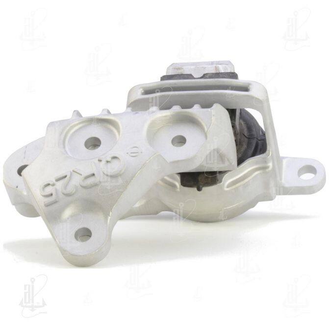 AA3 ANCHOR 9903