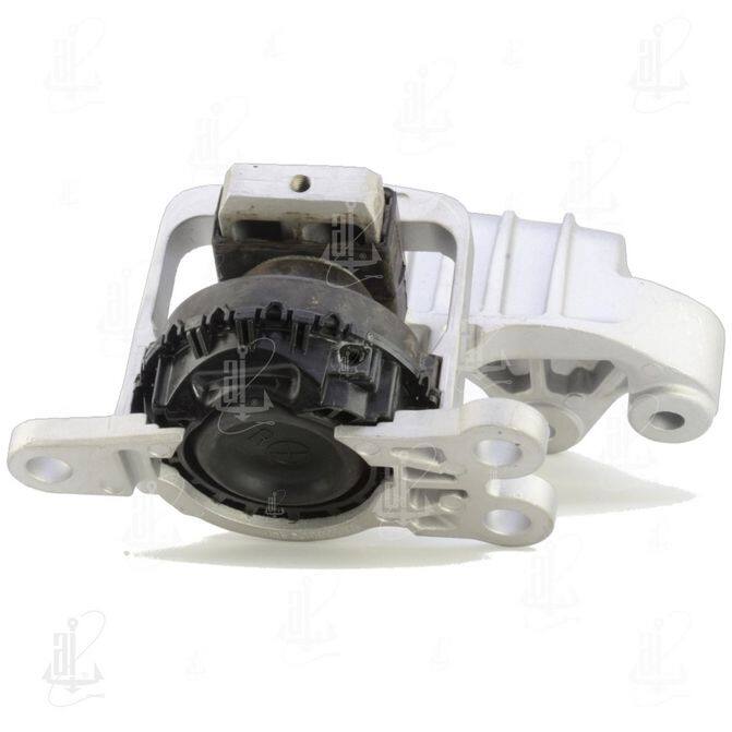 AA3 ANCHOR 9903
