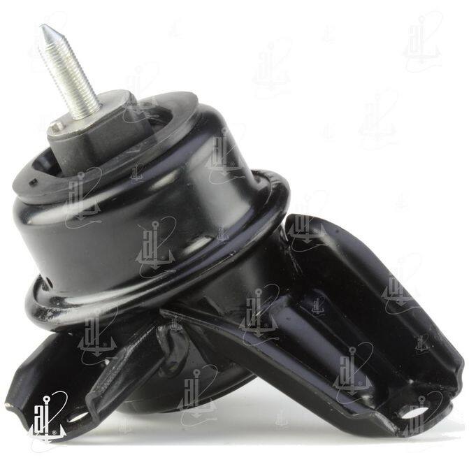 AA3 ANCHOR 9905