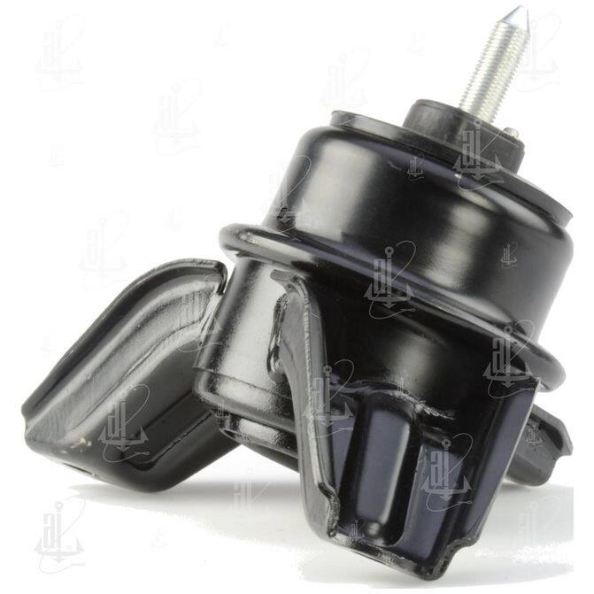 AA3 ANCHOR 9905