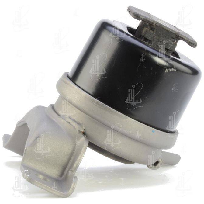 AA3 ANCHOR 9906