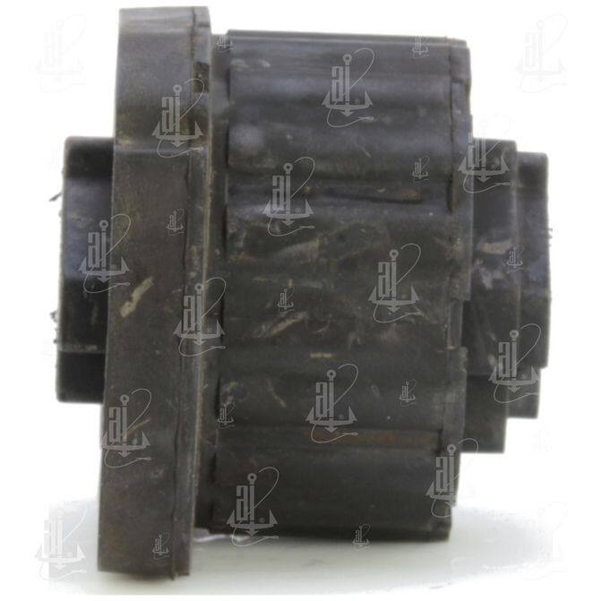 AA3 ANCHOR 9913