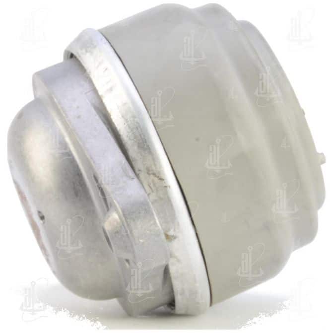 AA3 ANCHOR 9924