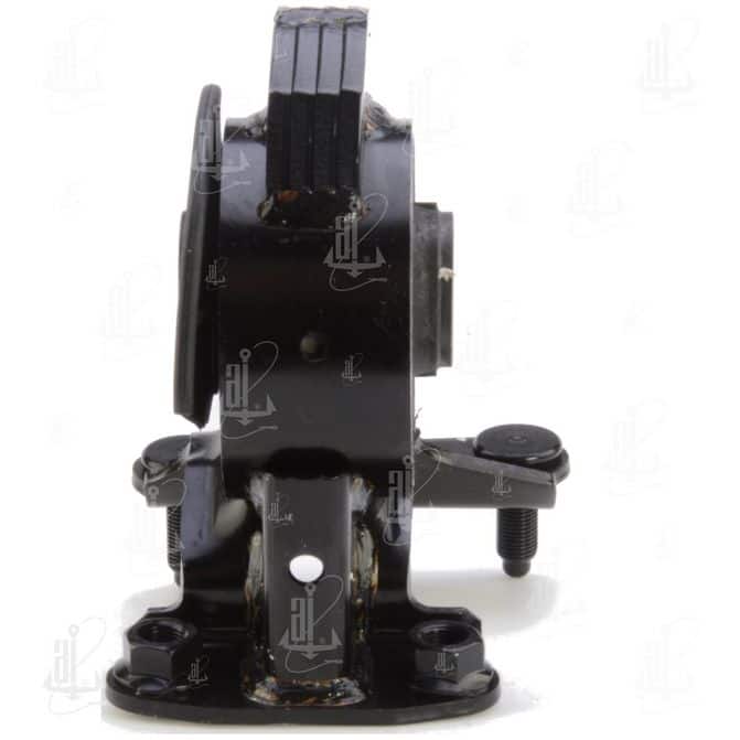 AA3 ANCHOR 9932
